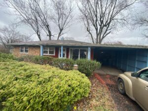 6533 W 13th St, Indianapolis, IN 46214