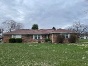 962 Broadway S Dr, Plainfield, IN 46168