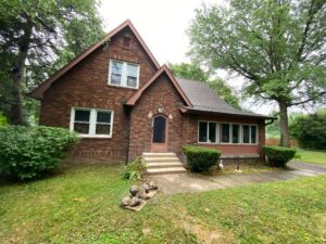 5145 Michigan Rd, Indianapolis, IN 46228