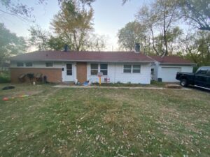 3902 N Sheridan Ave, Indianapolis, IN 46226