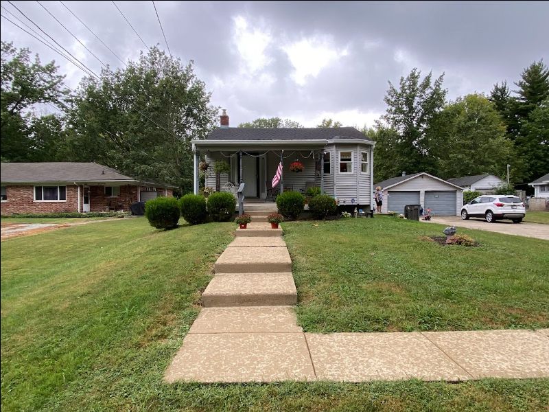 Available Properties