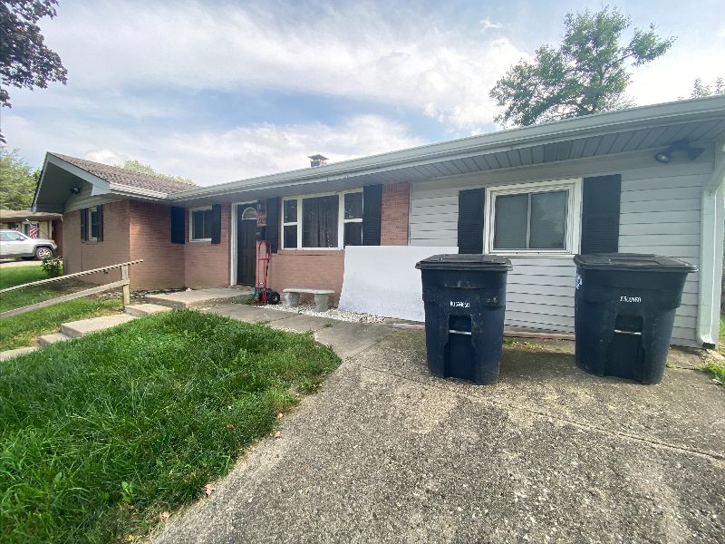 Available Properties