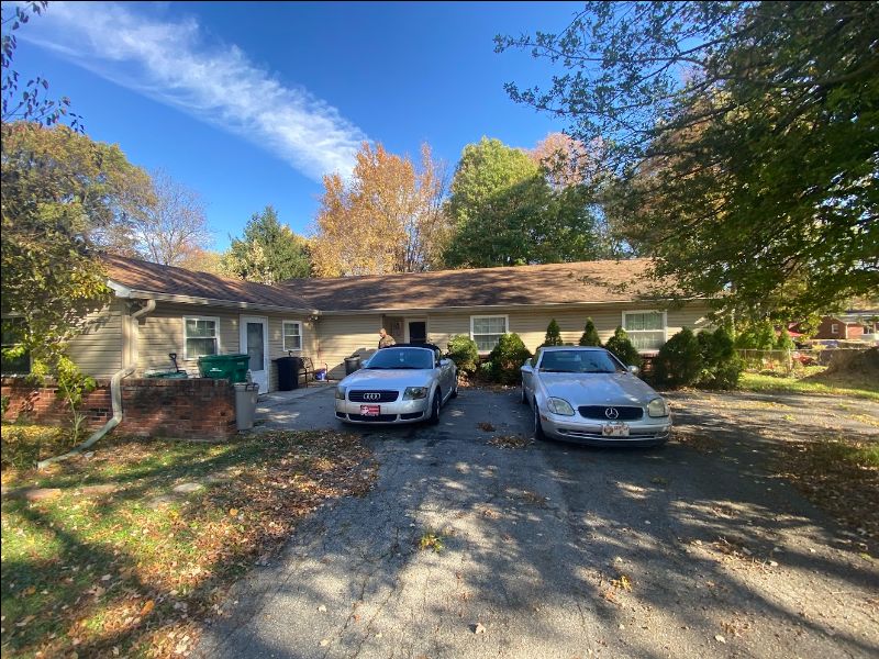 Available Properties