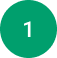 1 icon