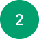 2 icon