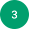 3 icon