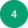 4 icon