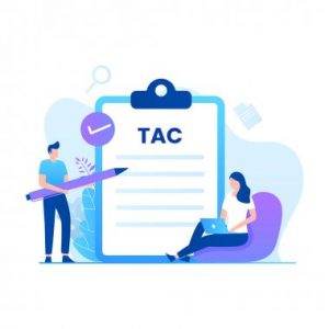TAC
